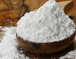 Is "no-added sugar" bad<br> for your health?