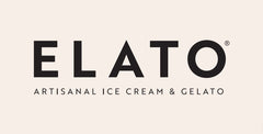 Elato Ice Cream